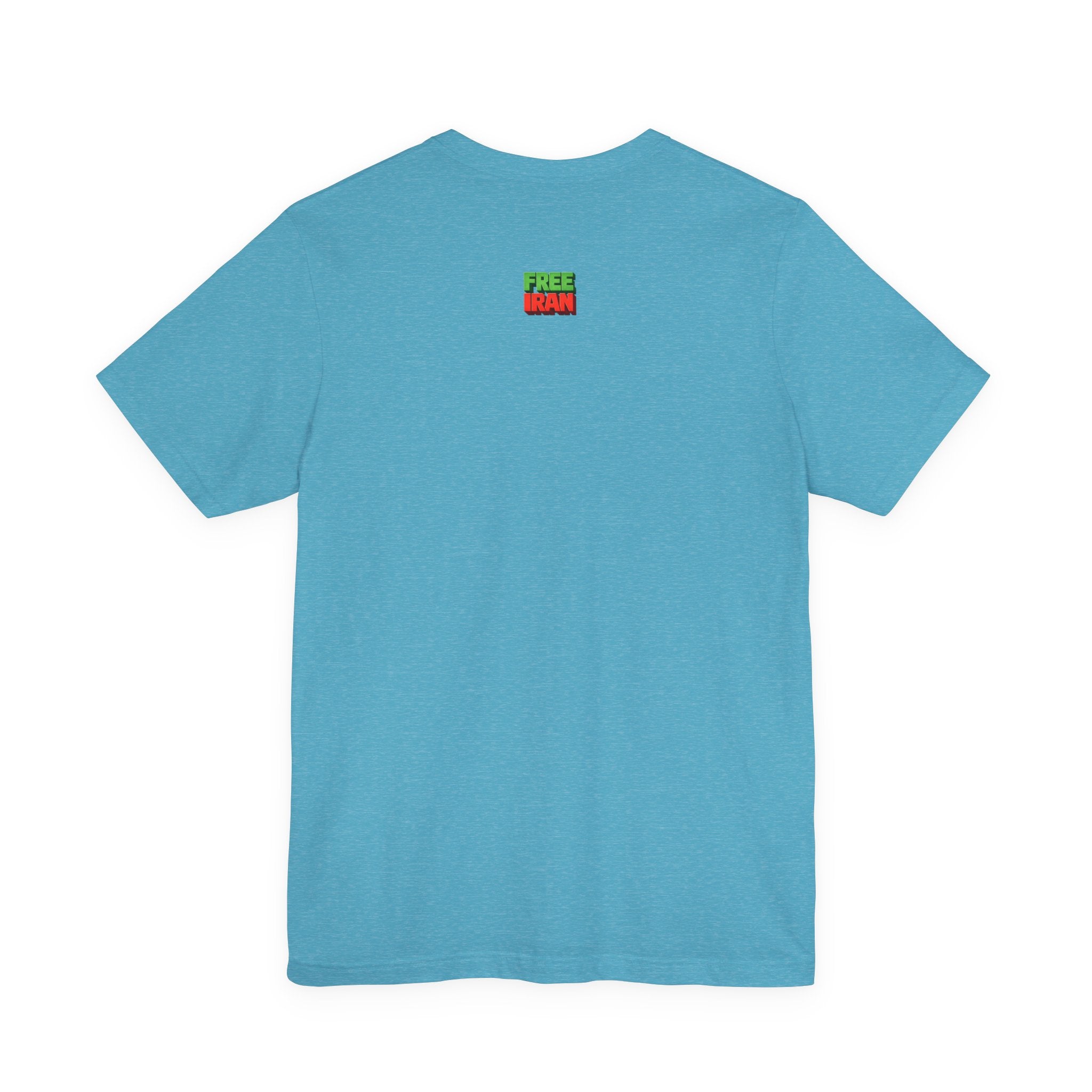 Farahavar Tee