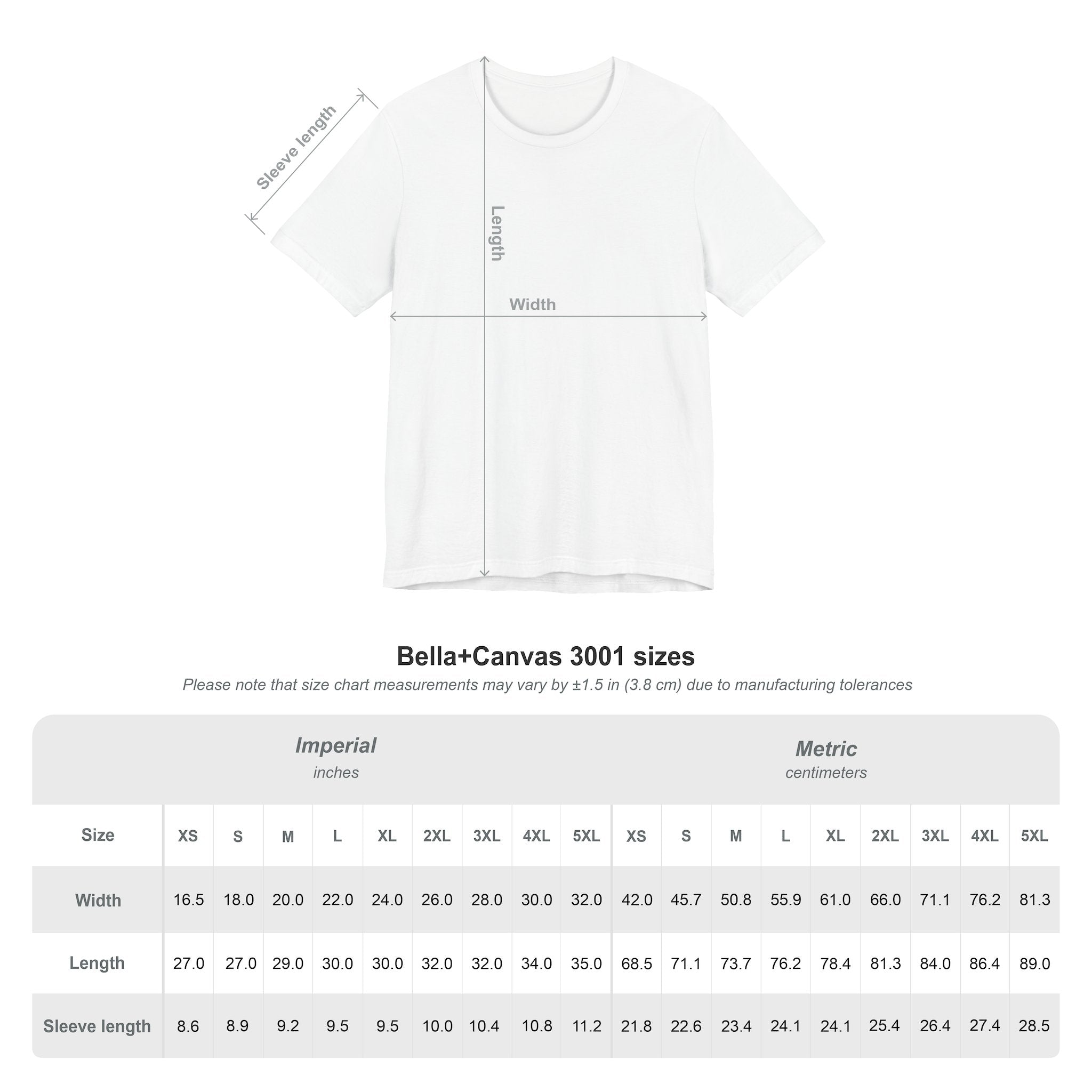 Azadi Tee