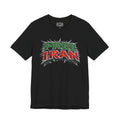 Spiky Tee
