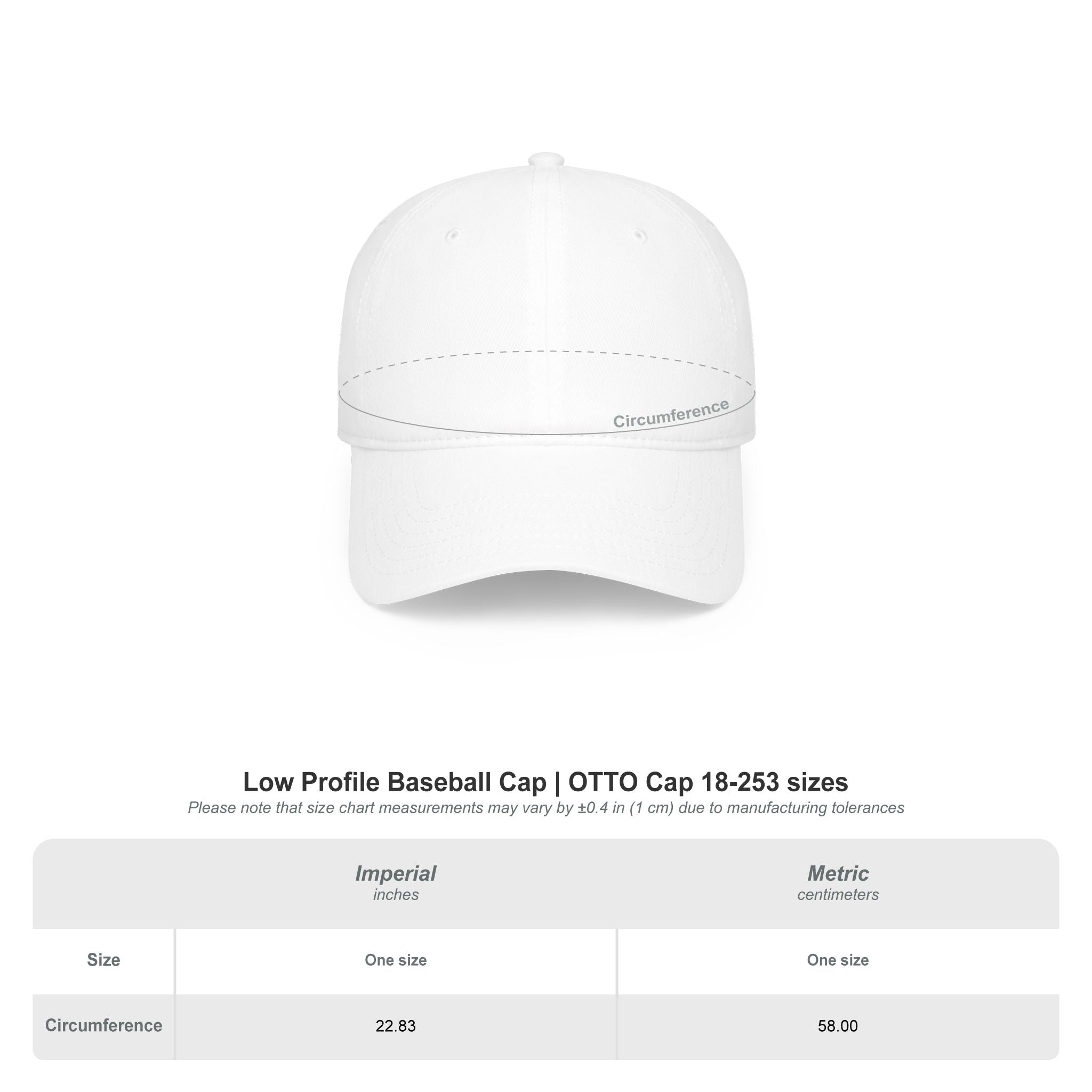 Lion Rampant Baseball Cap — Retro Iranian Flag Emblem Low-Profile Hat