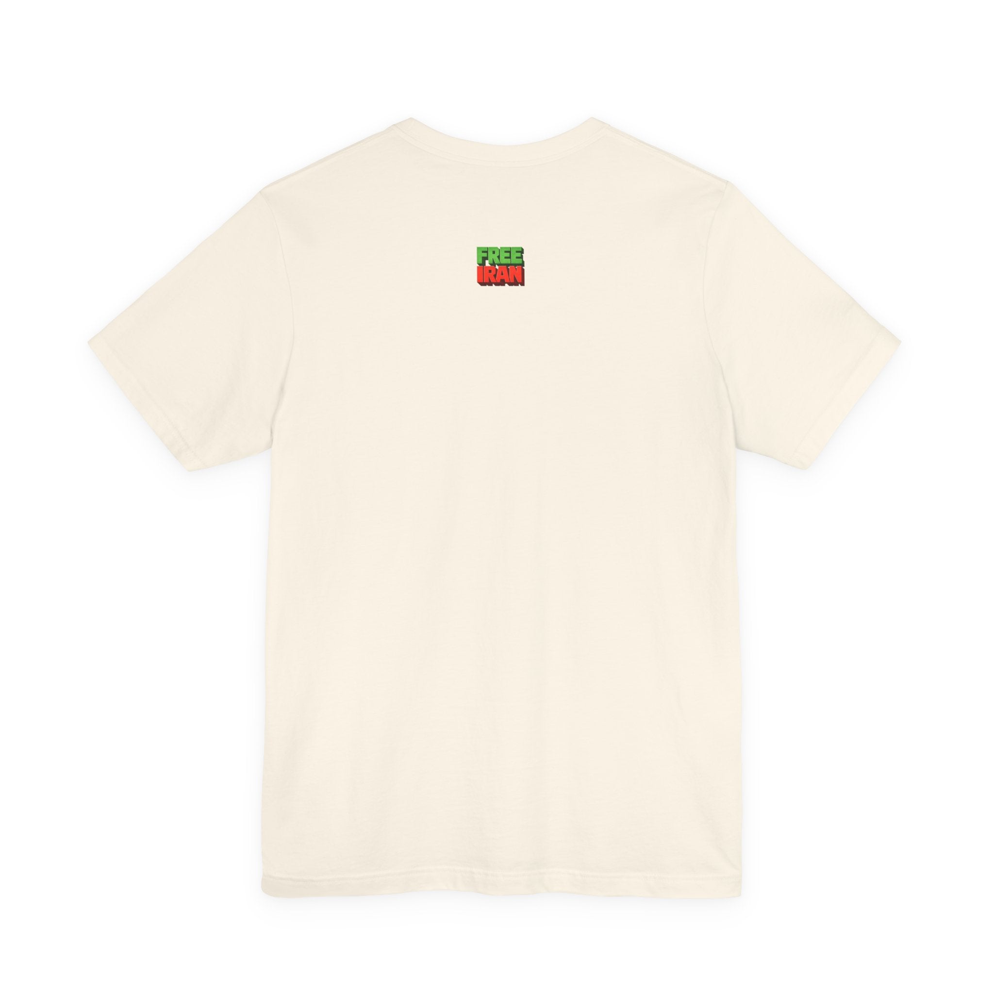 Revolt T-Shirt