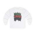 Free Iran Long Sleeve Tee