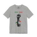 Revolt T-Shirt