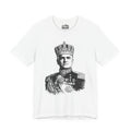 Shah T‑Shirt