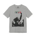 Crowd — Protest Tee
