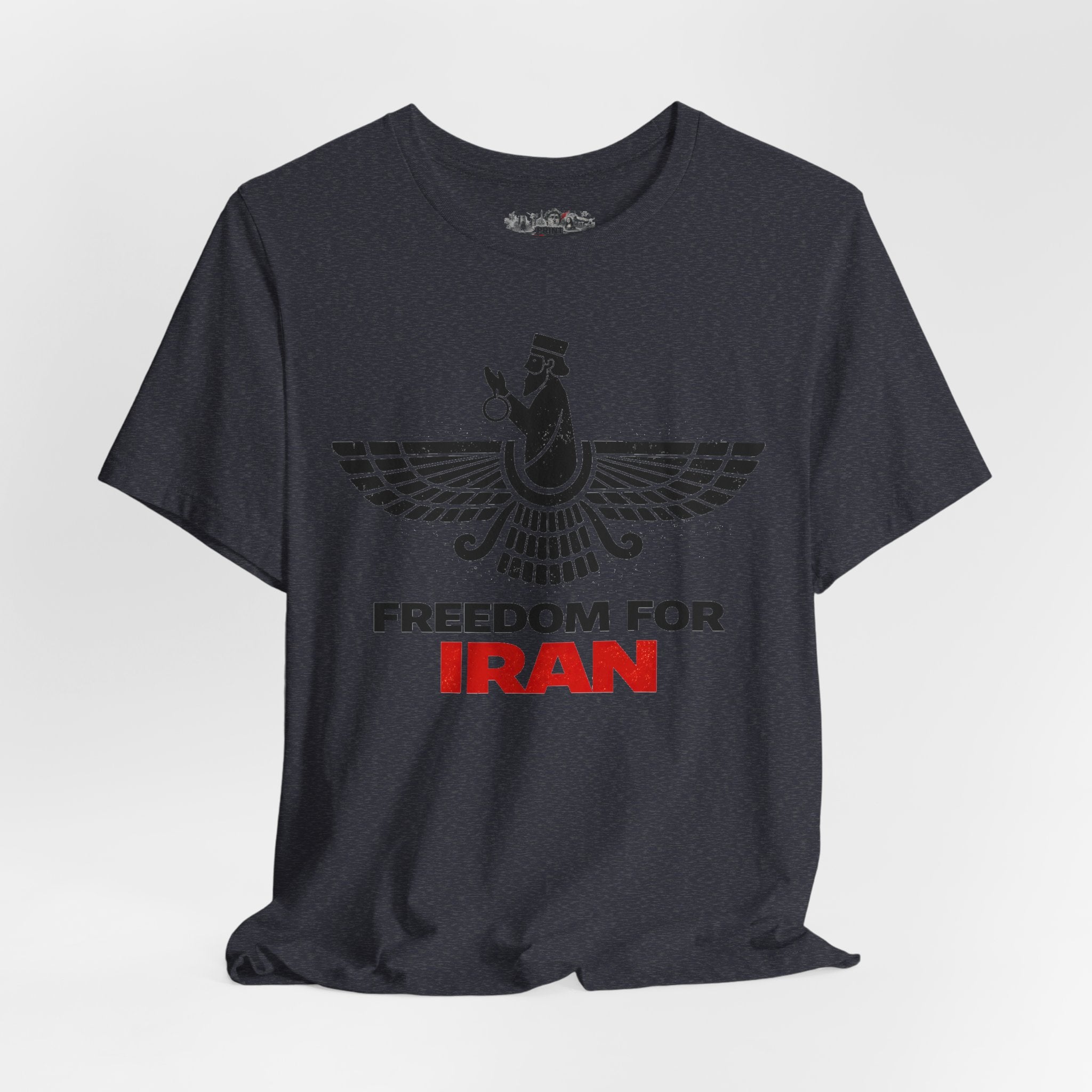 Farahavar Tee