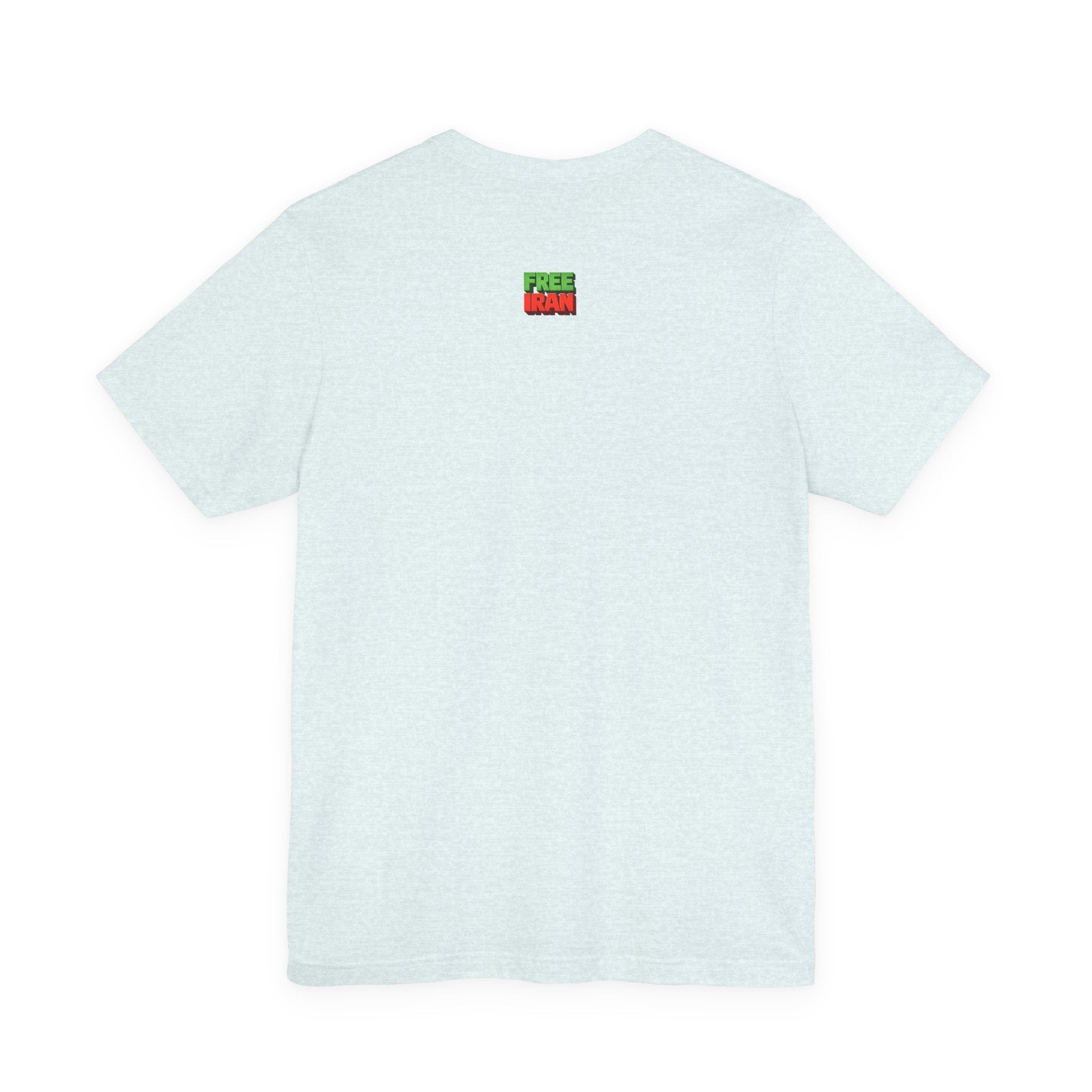 Farahavar Tee