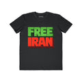 Lightweight Fashion Tee